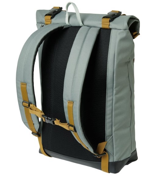 Helly Hansen Stockholm Backpack Erkek Sırt Çantası