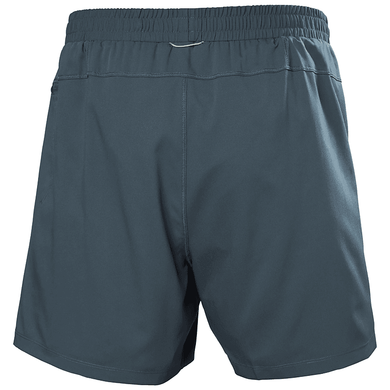 Helly Hansen Trail 6" Şort