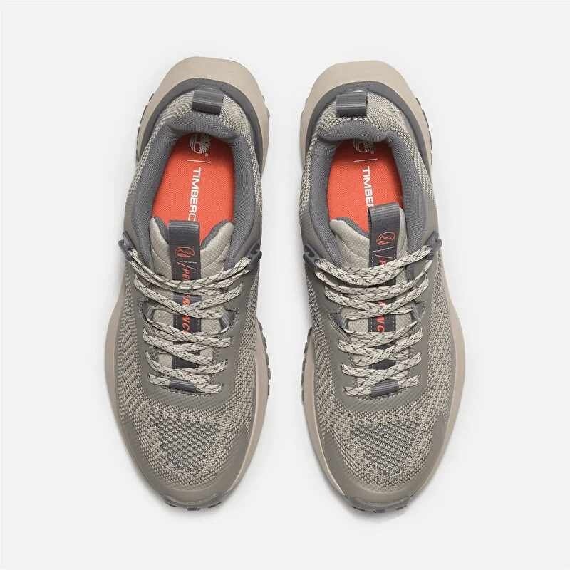 Timberland Motion Access Low Lace Up Erkek Ayakkabı
