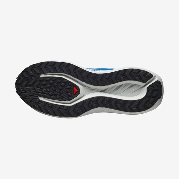 Salamon Drx Defy Grvl Erkek Koşu/Fitness Ayakkabı
