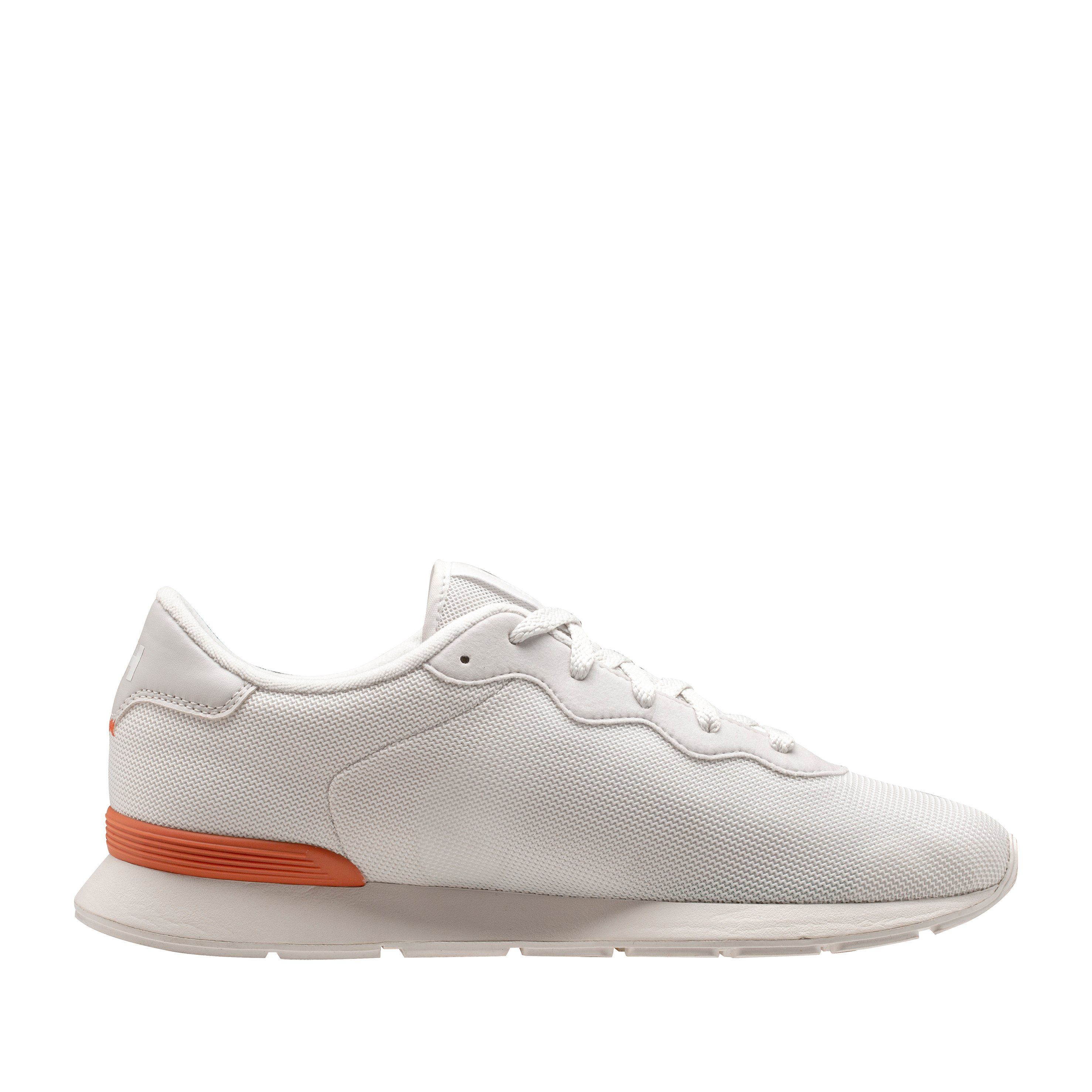 Helly Hansen Furrow 3 Ayakkabı