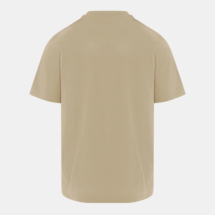 Timberland Front Boot Graphic Tee