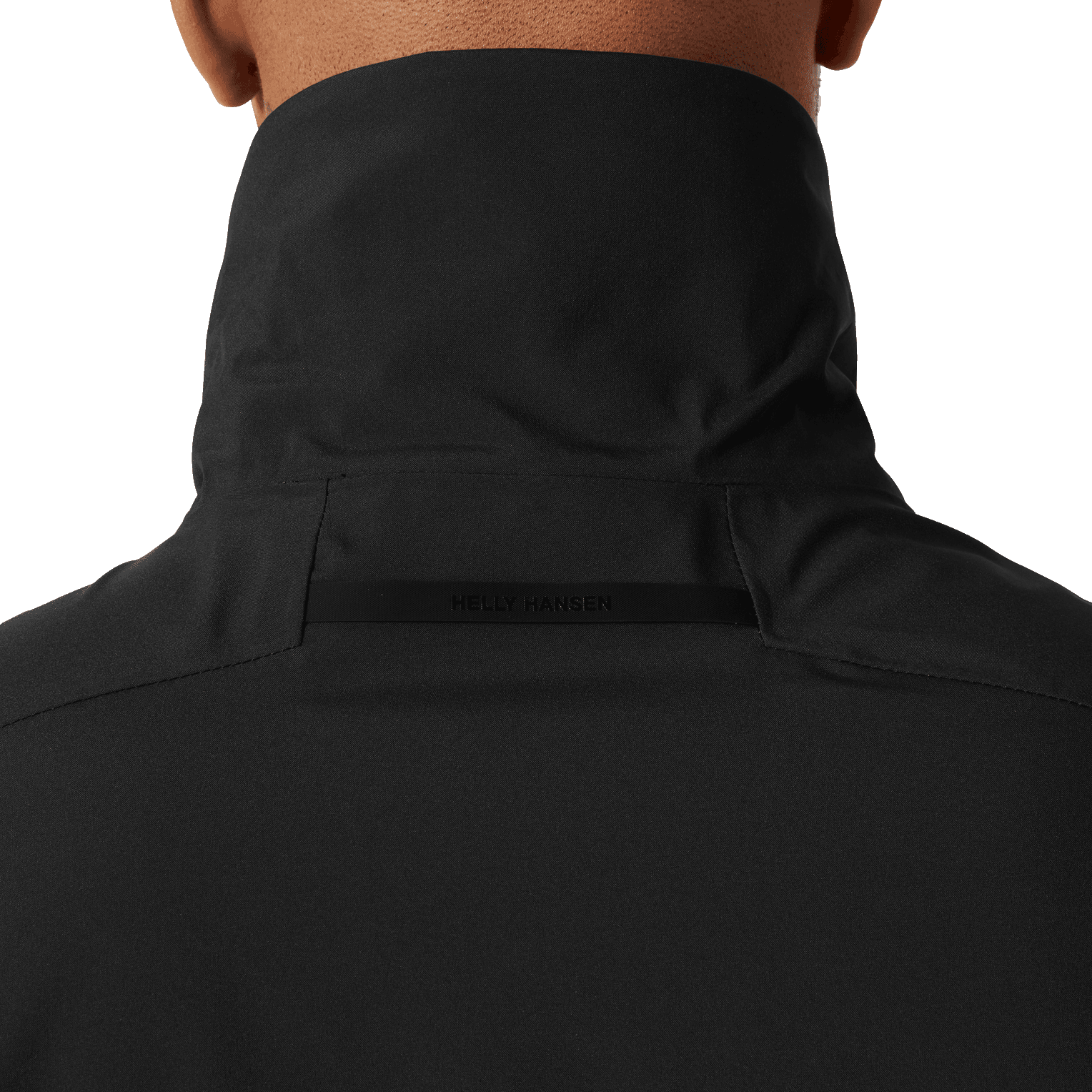 Helly Hansen HP Racing Mont 2.0