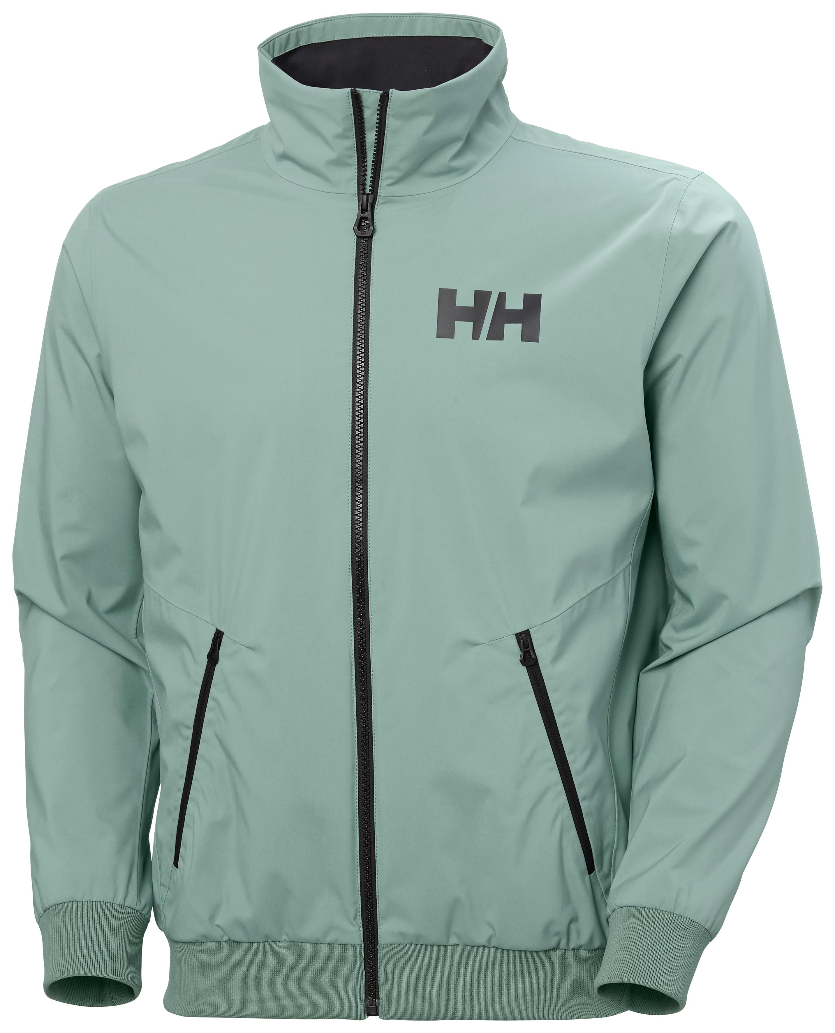 Helly Hansen Hp Racing Bomber 2.0 Kısa Erkek Ceket