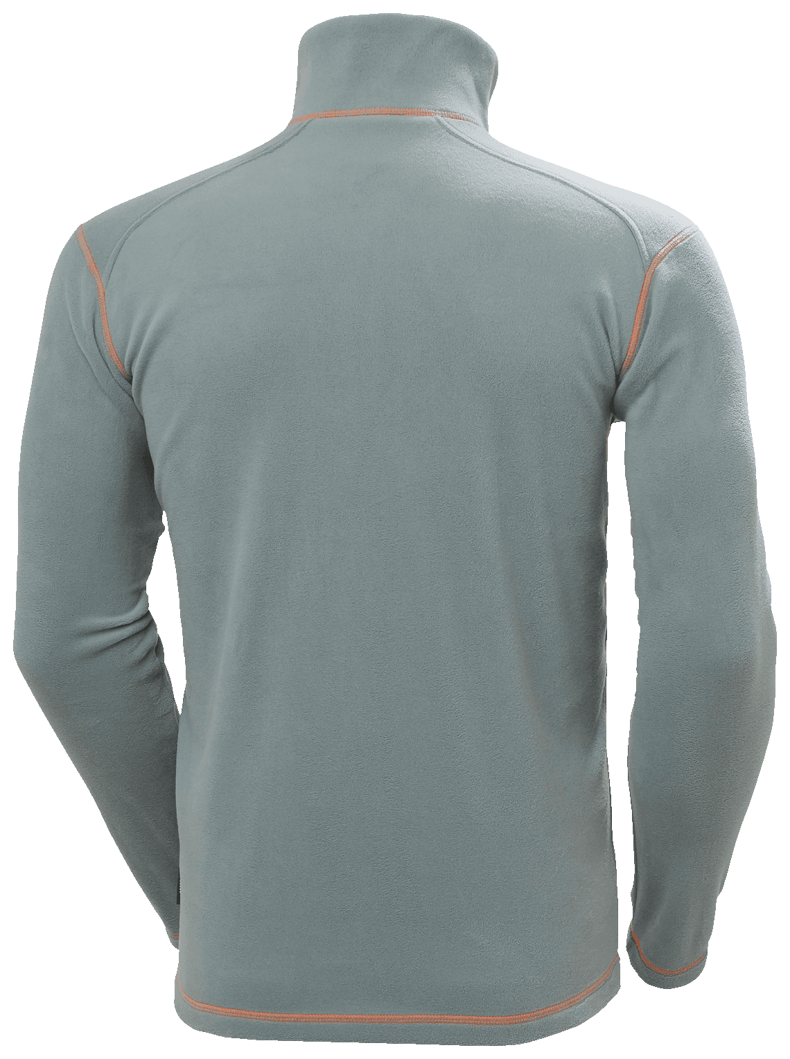 Helly Hansen Mount Polar Fleece - Trooper