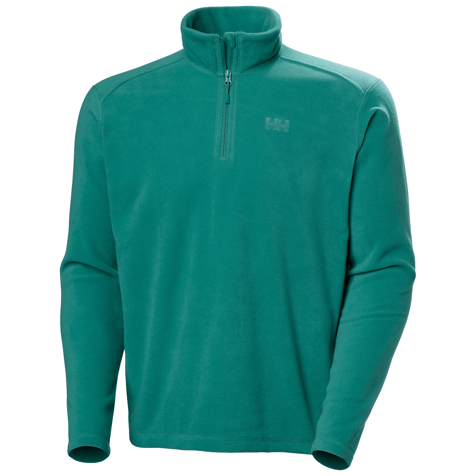 Helly Hansen Mount Polar Fleece
