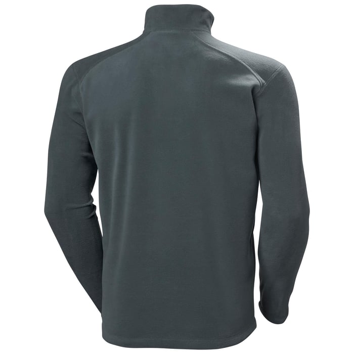 Helly Hansen Mount Polar Fleece Erkek Polar