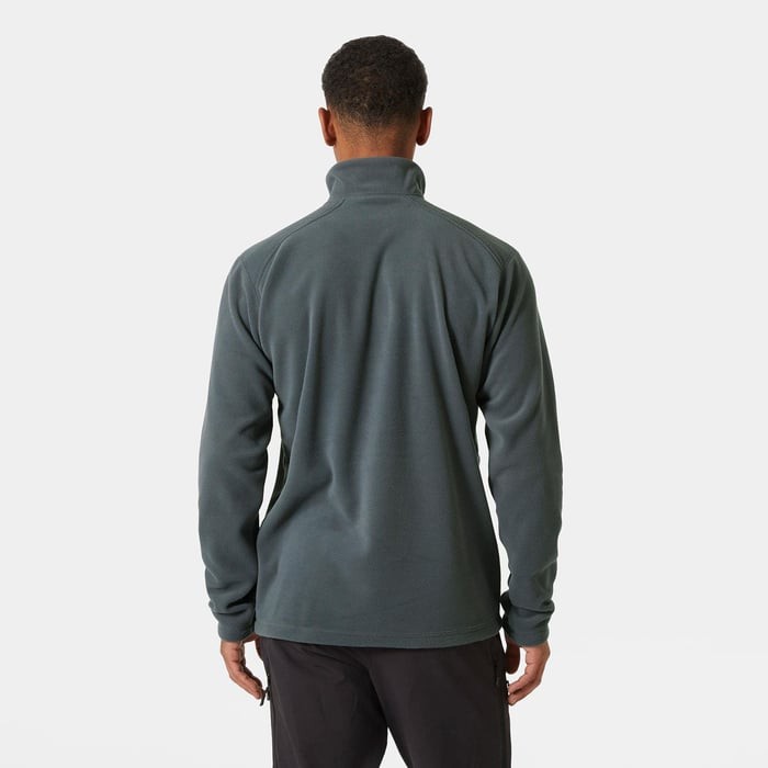 Helly Hansen Mount Polar Fleece Erkek Polar
