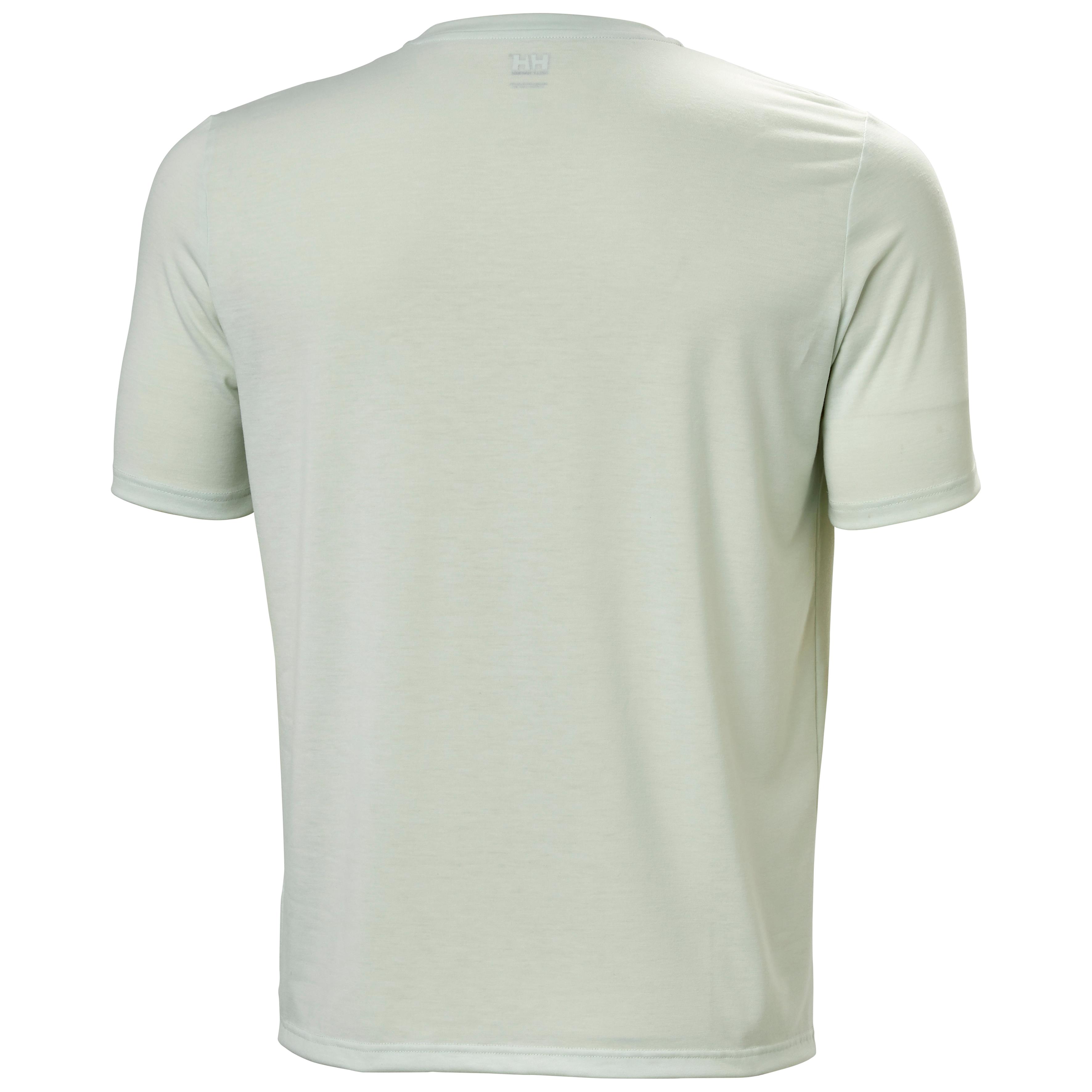 Helly Hansen HP Race Graphic T-shirt