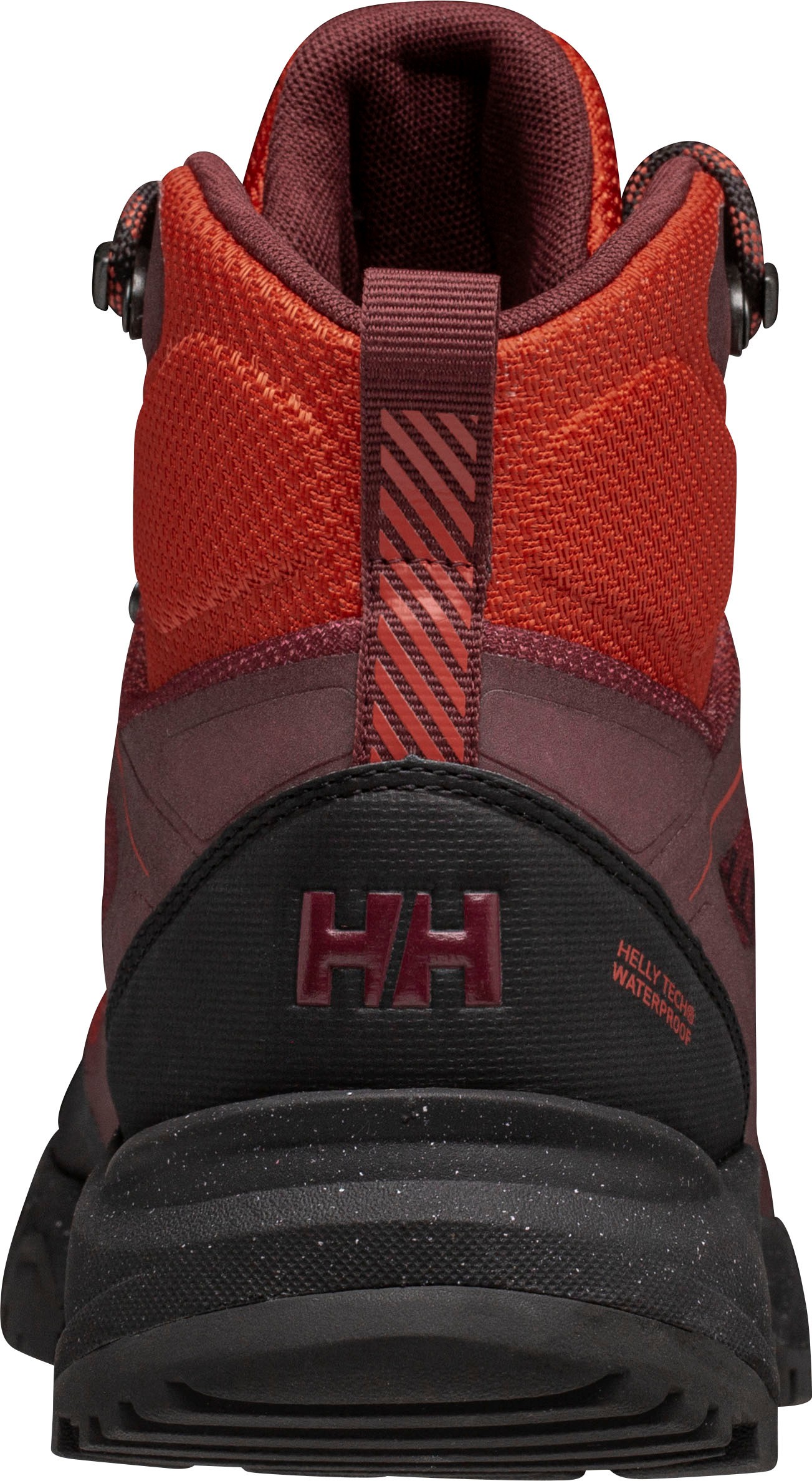 Helly Hansen Cascade MID HT Bot