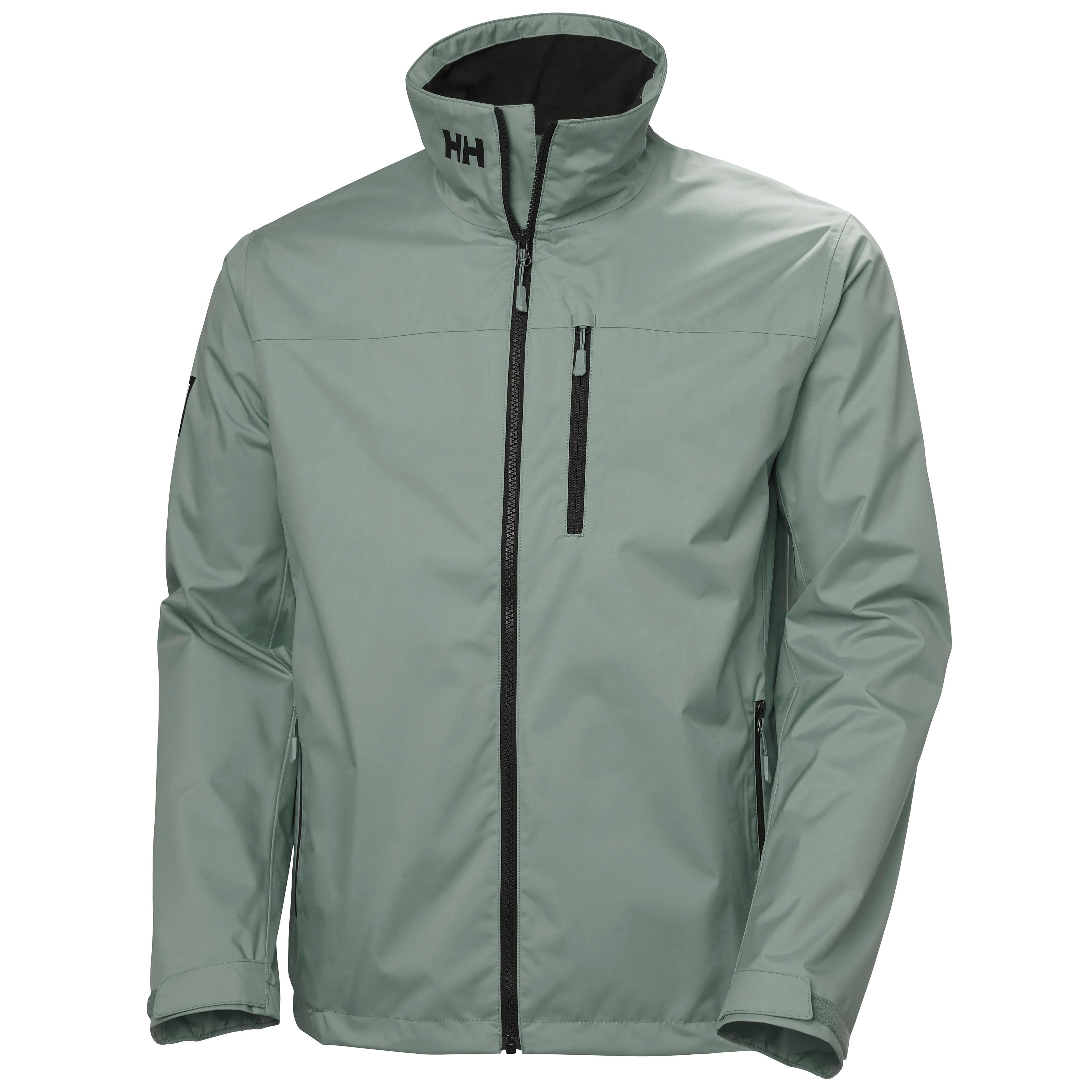 Helly Hansen Crew Mont 2.0