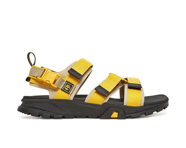 Timberland Garrison Trail Backstrap Sandalet