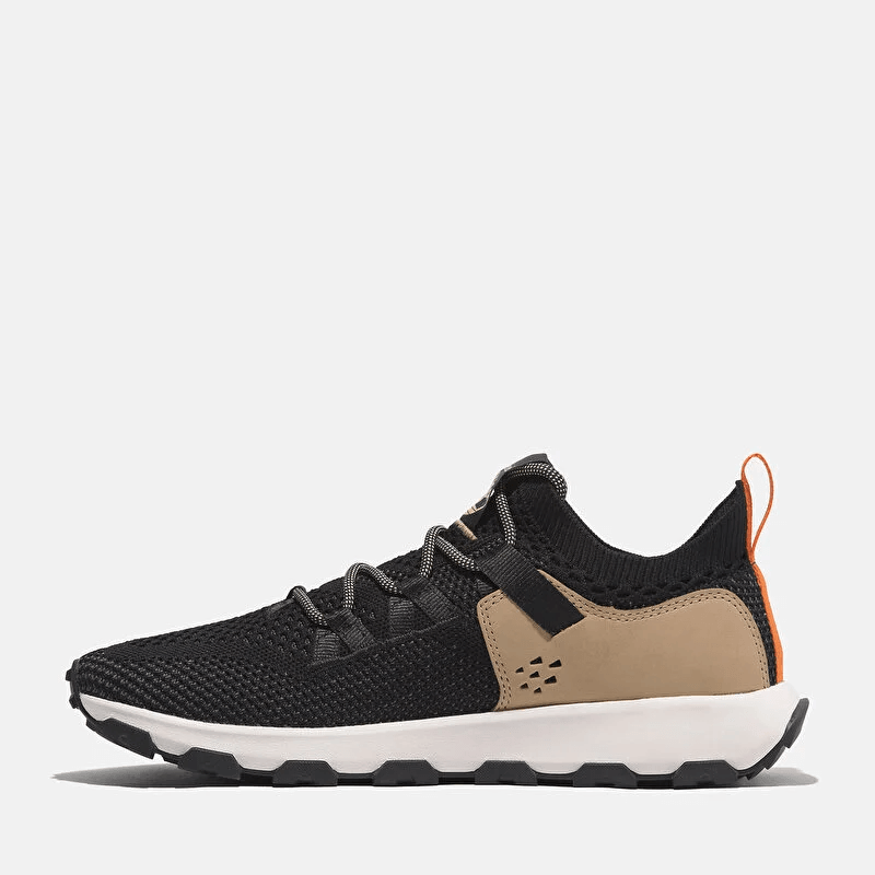 Timberland Winsor Trail Low Lace Up Erkek Ayakkabı