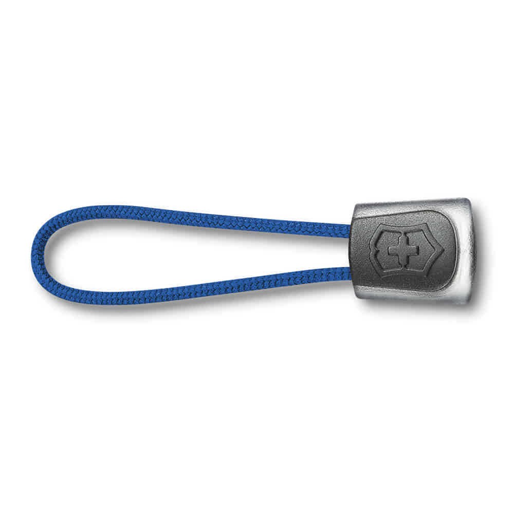 Victorinox 4.1824.2 65mm Çakı Taşıma Kordonu