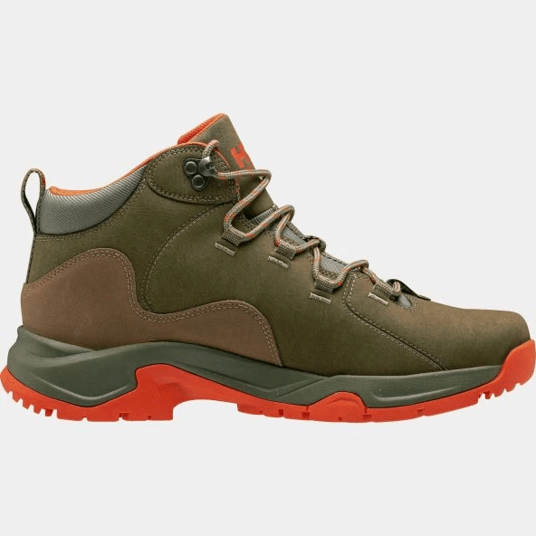 Helly Hansen Baudrimont Lx Outdoor Erkek Bot
