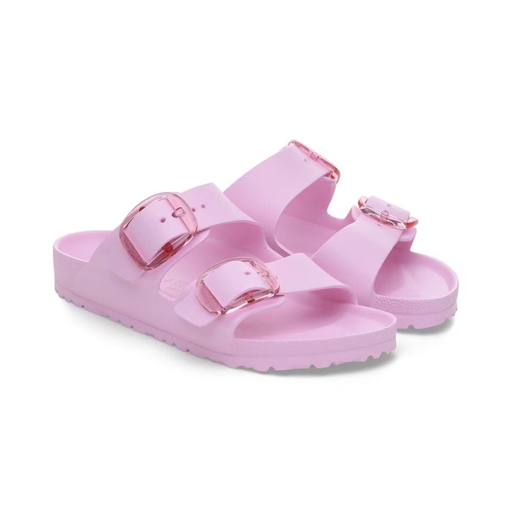 Birkenstock Arizona Big Buckle Eva