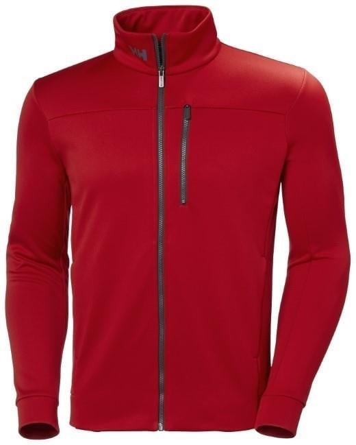 Helly Hansen Crew Fleece Mont