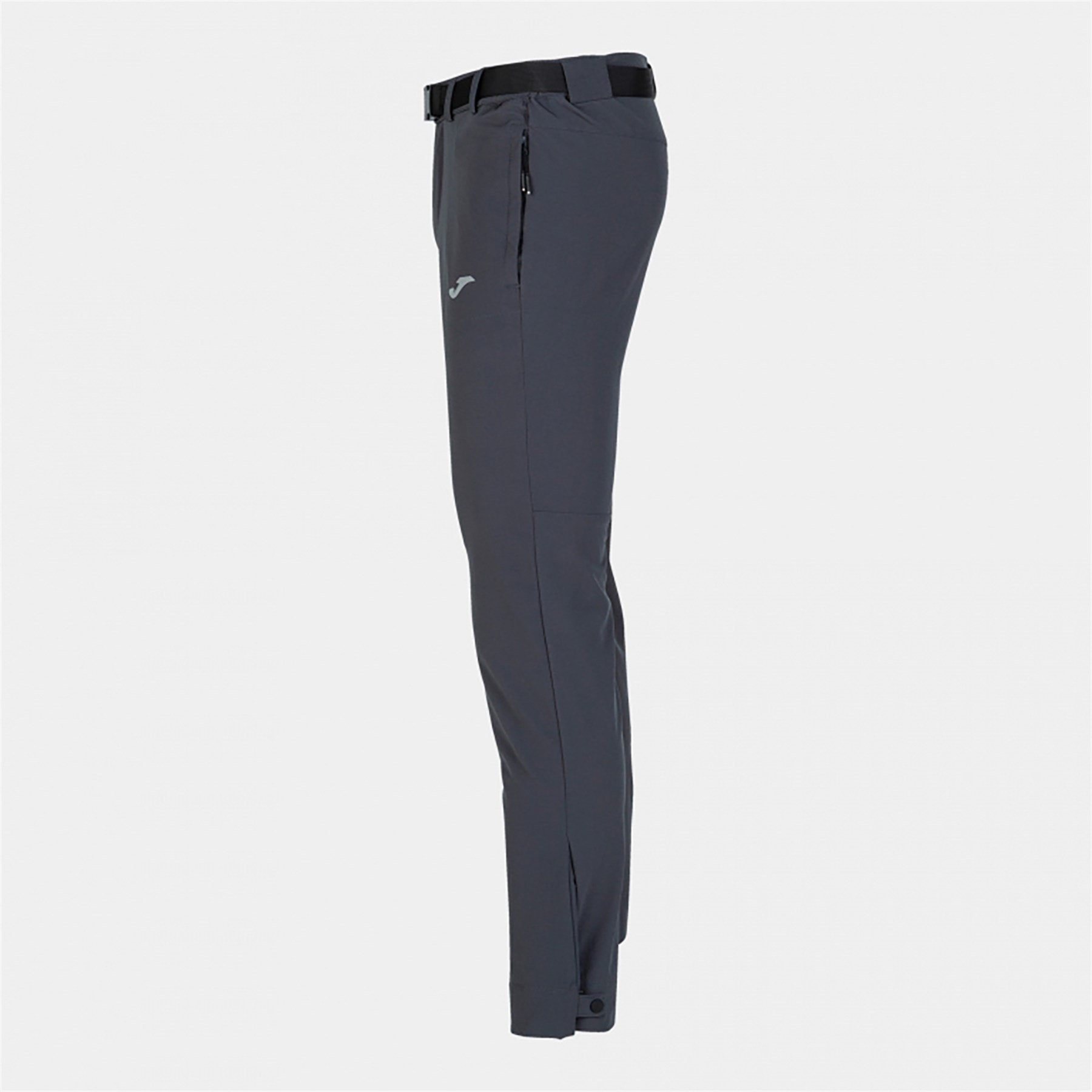 Joma Explorer Long Pants - Anthracite
