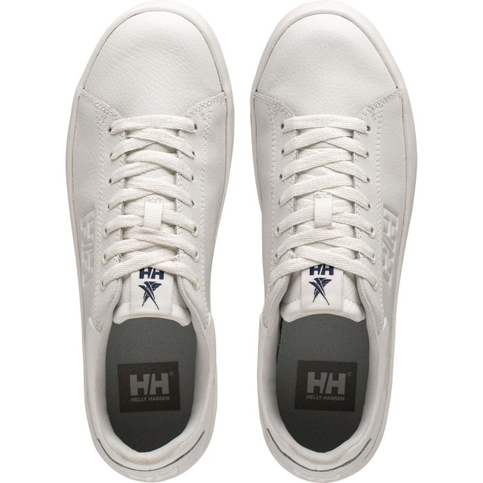 Helly Hansen Varberg CL Erkek Ayakkabı