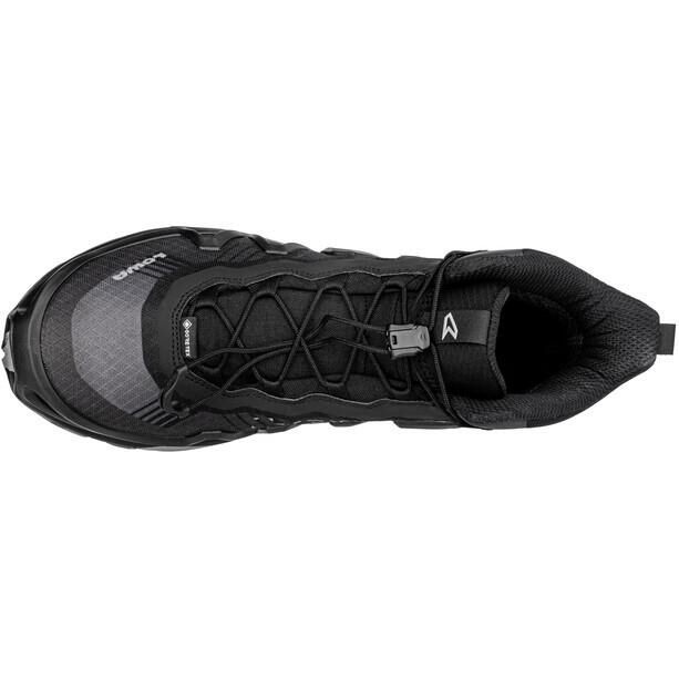 Lowa Merger GTX Mid Bot
