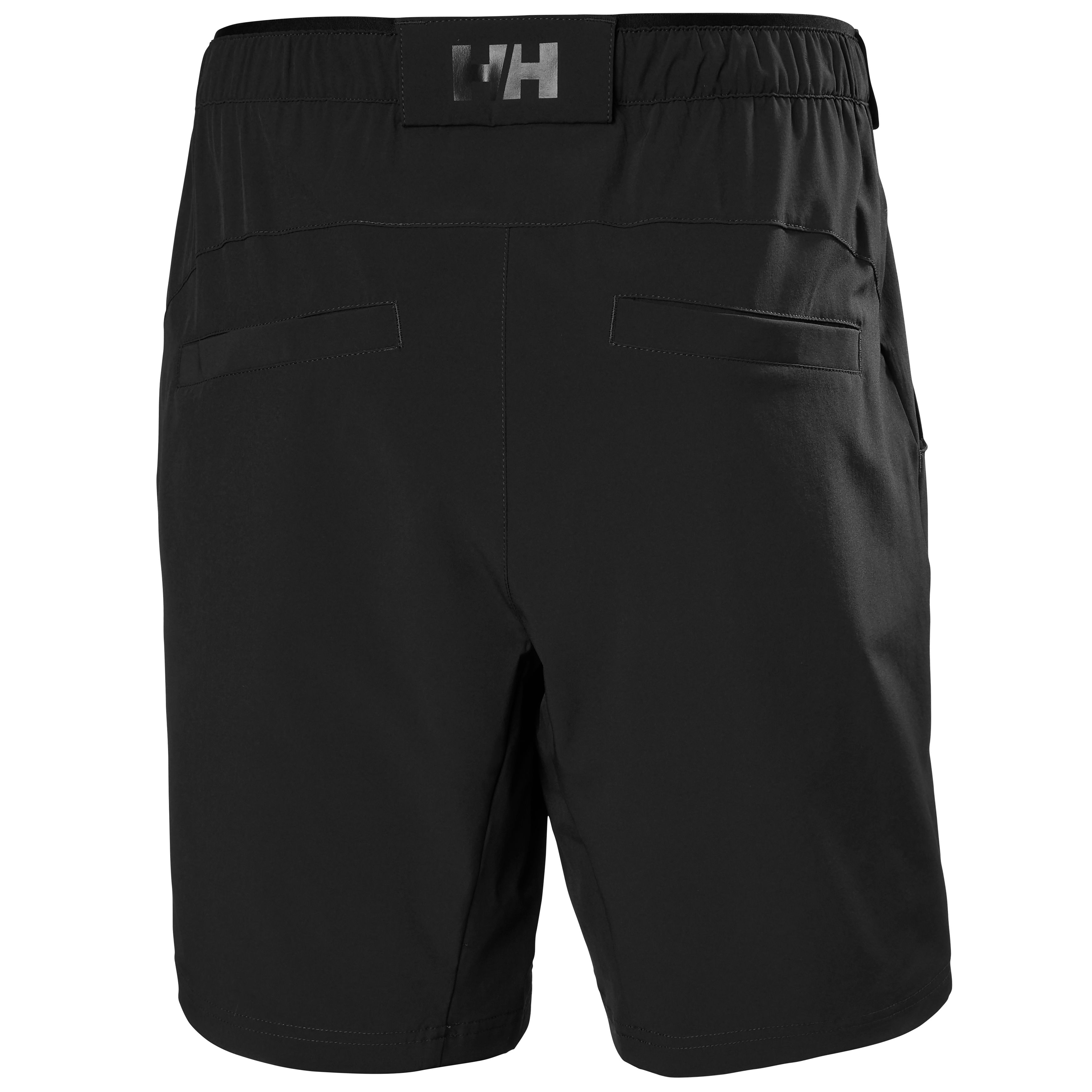 Helly Hansen HP Sirocco Şort 9"