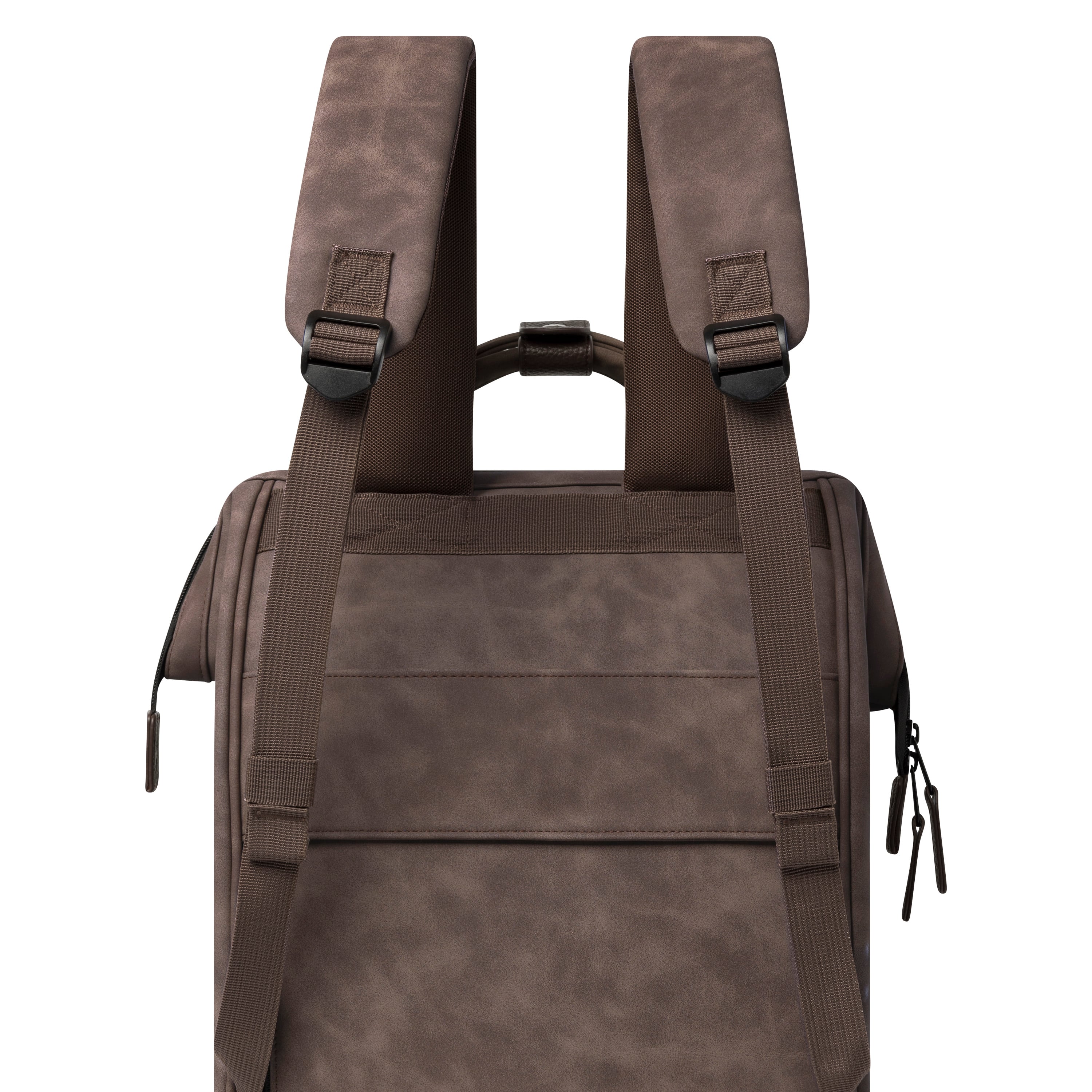 Cabaia Adventurer Papeete Medium Sırt Çantası