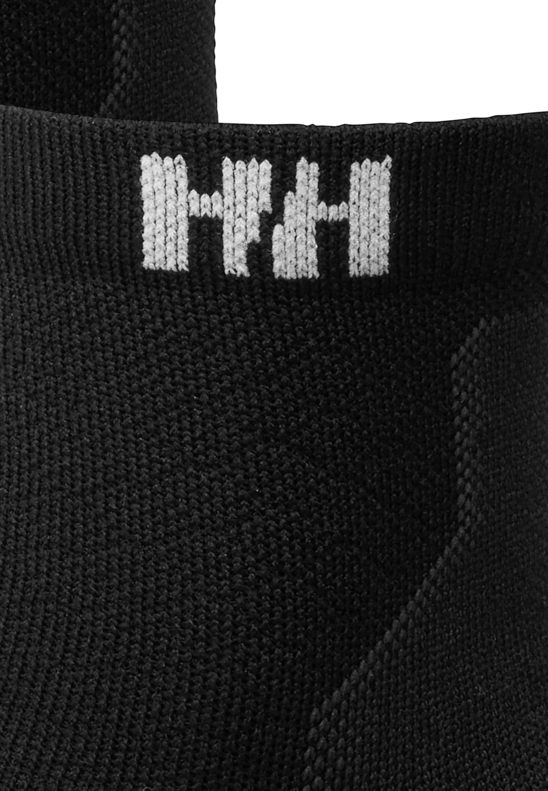 Helly Hansen Trail Çorap 2PK
