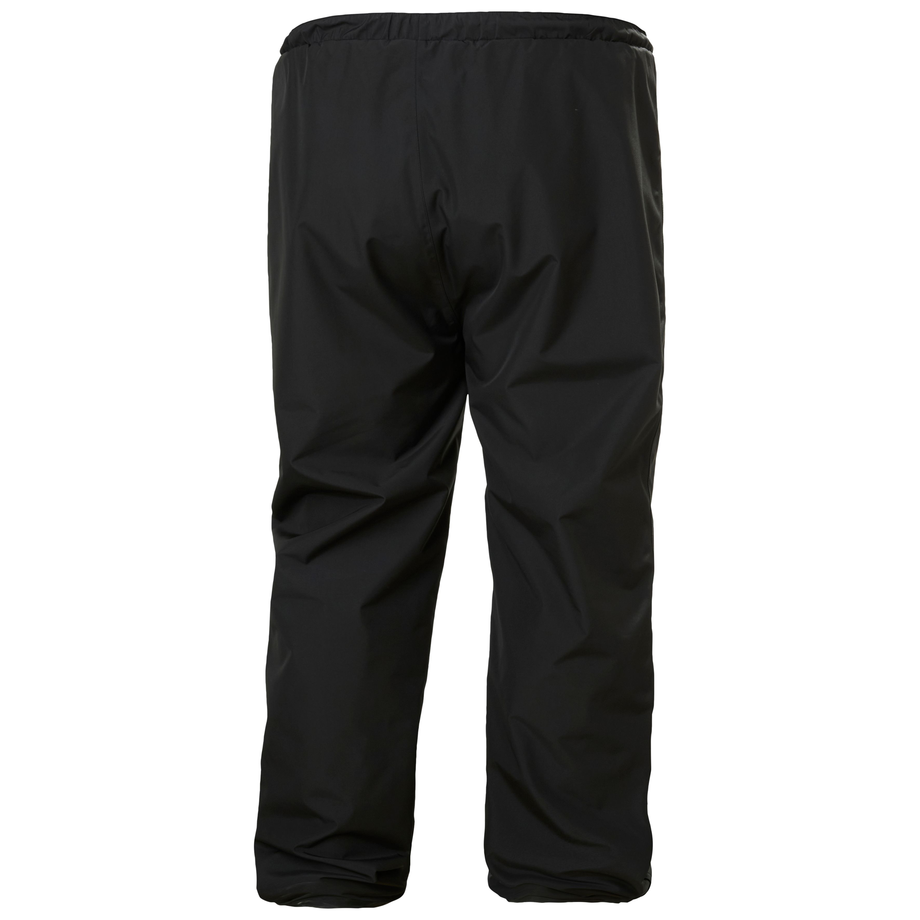 Helly Hansen Seven J Yağmurluk Pantolon