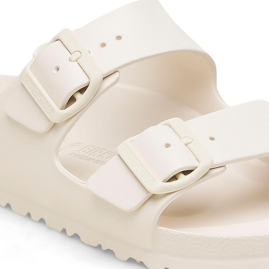 Birkenstock Arizona Eva Erkek Terlik