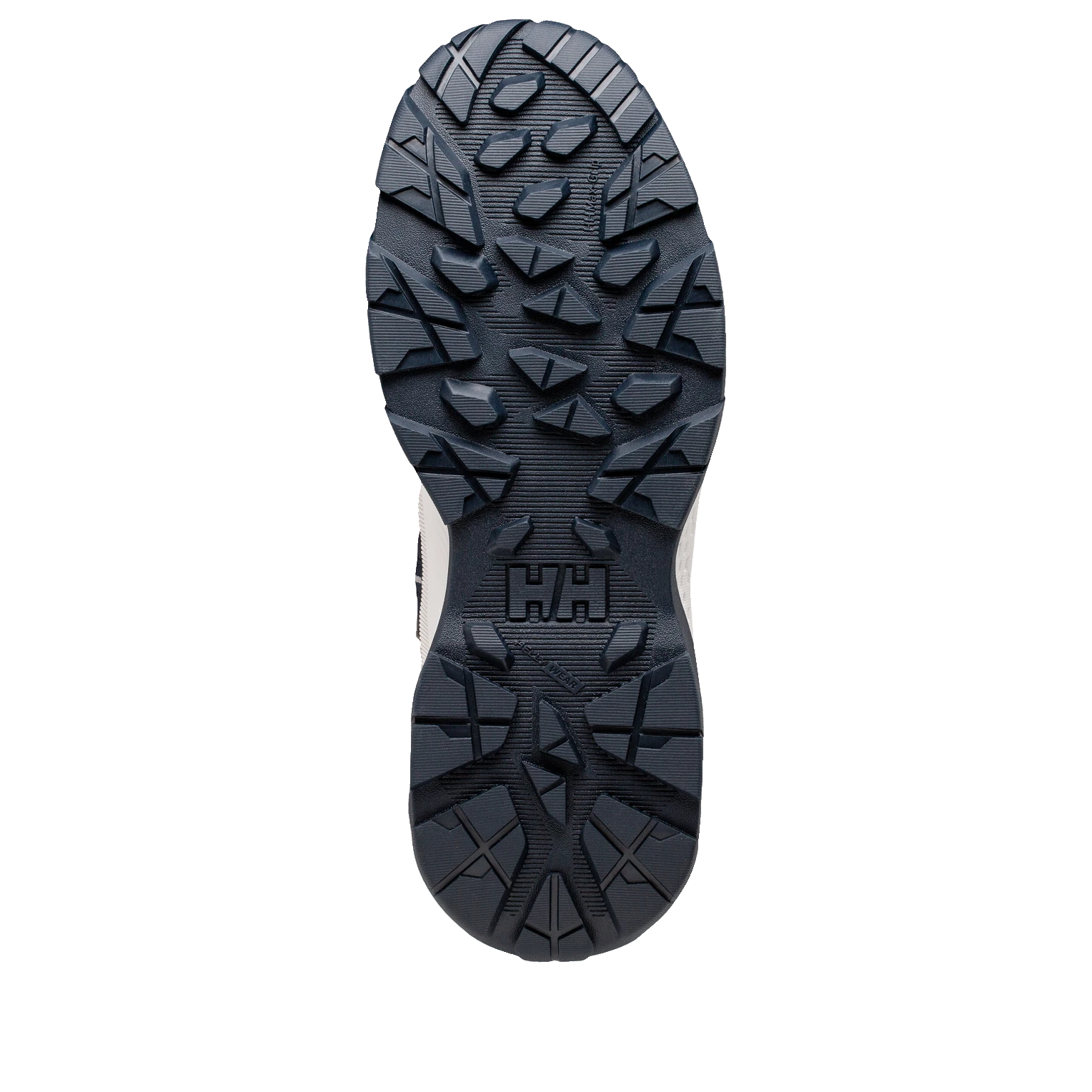 Helly Hansen Keystone Bot