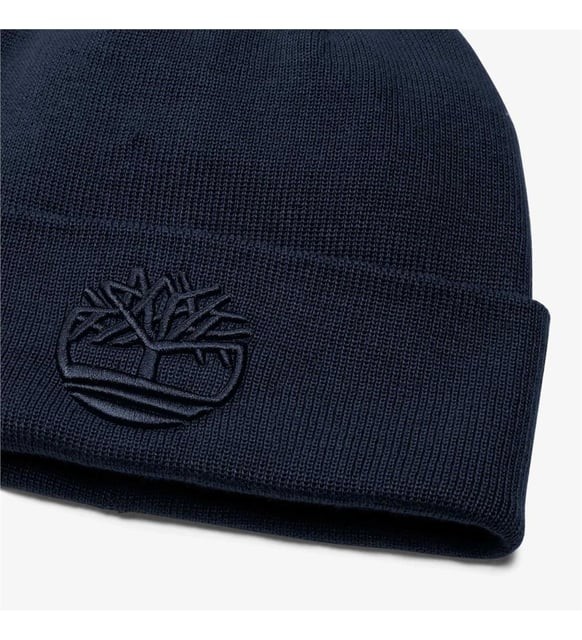 Timberland 3D Embroidery Bere
