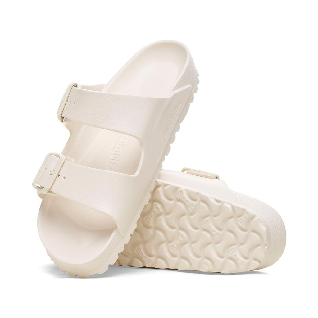 Birkenstock Arizona Eva Erkek Terlik