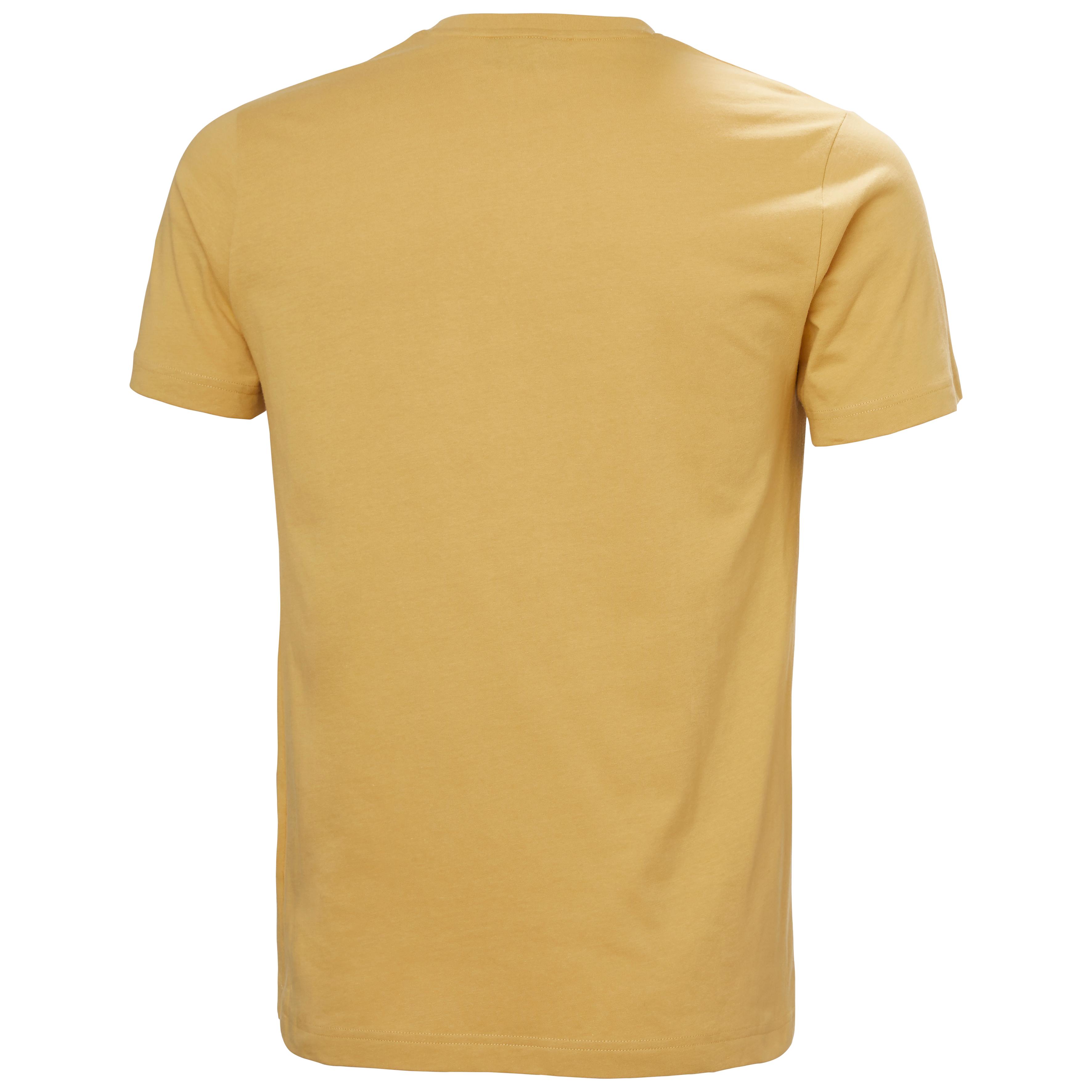 Helly Hansen Core T-Shirt 2.0