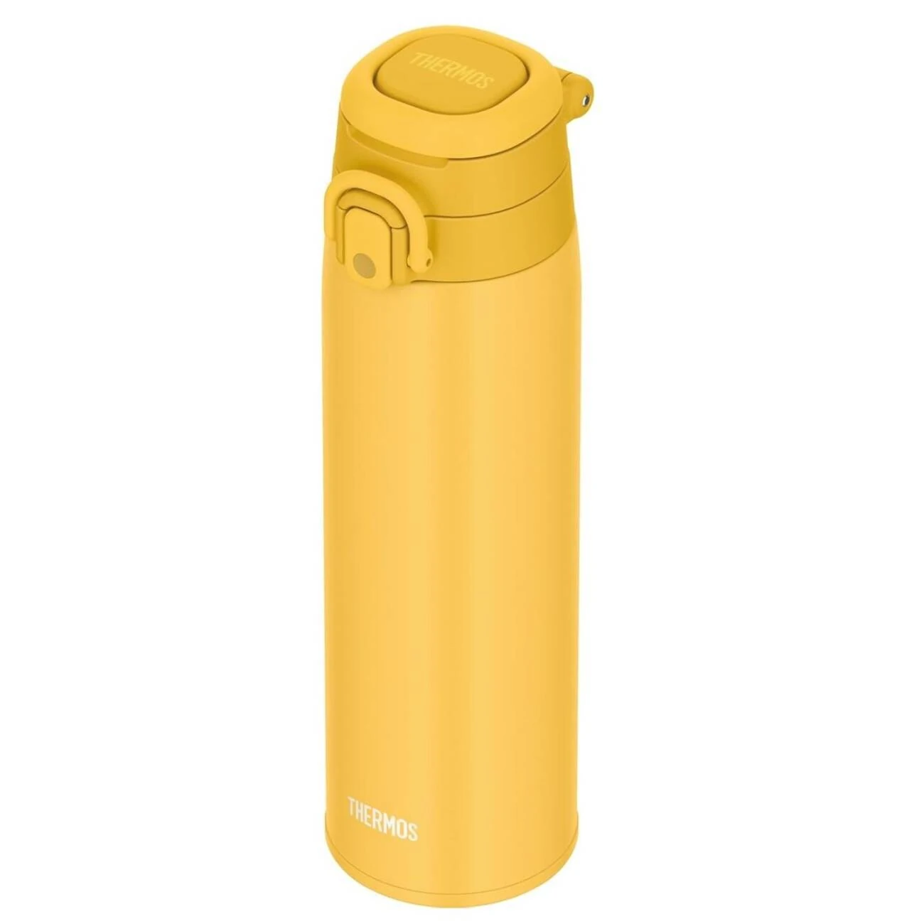 Thermos JOS-750 Ultralight Mug