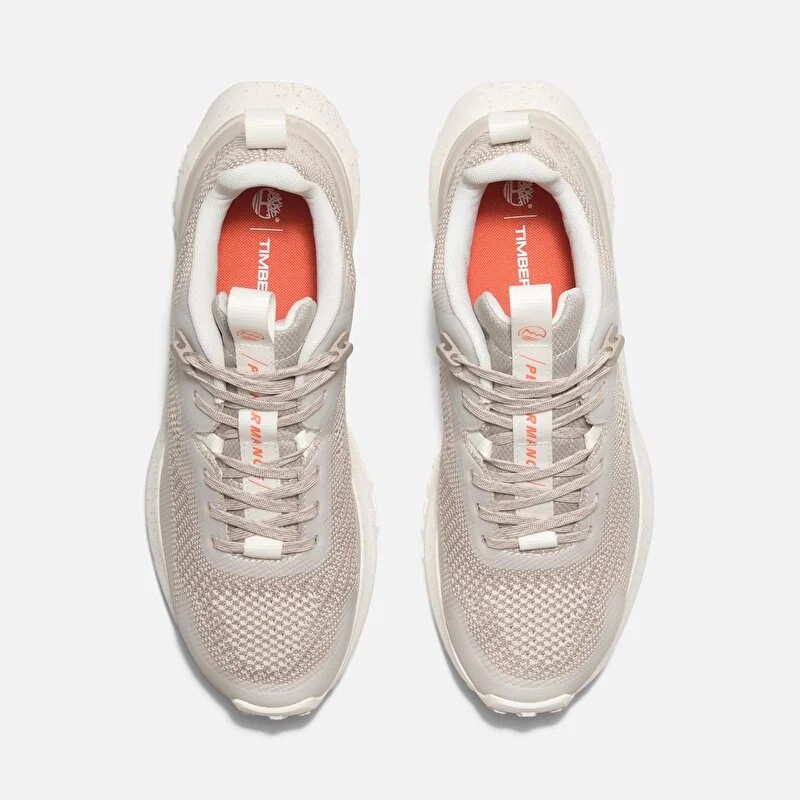 Timberland Motion Access Low Lace Up Erkek Ayakkabı