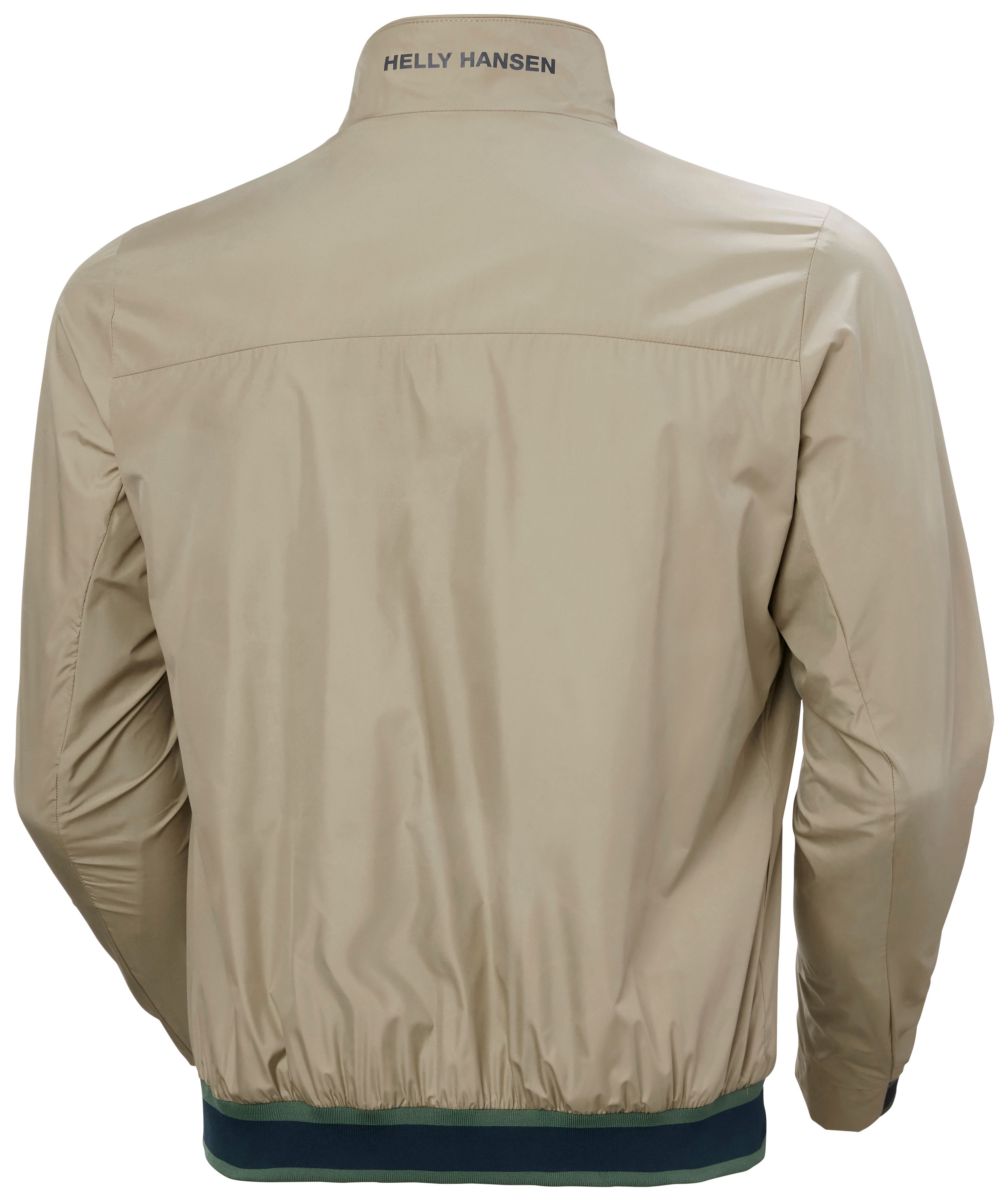 Helly Hansen Salt Windbreaker Rüzgarlık Mont