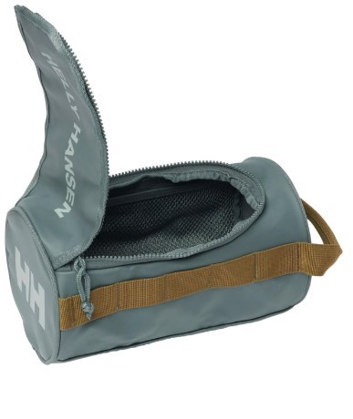Helly Hansen Wash Bag 2 Erkek Çanta