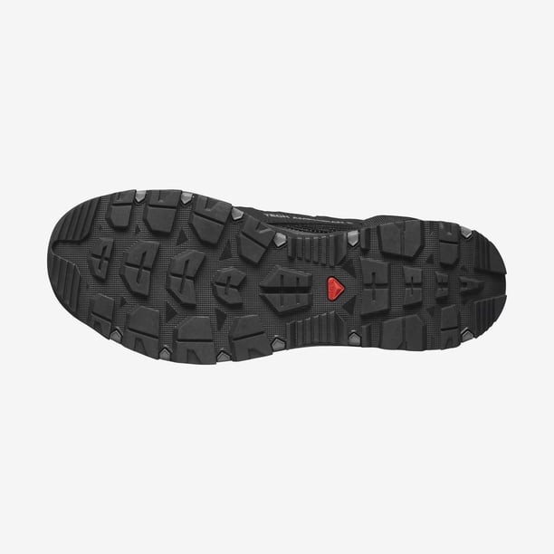 Salomon Techamphibian 5 Erkek Su Ayakkabısı
