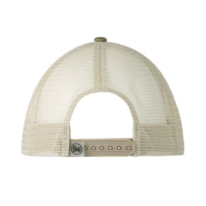 BUFF TRUCKER CAP BRAK ŞAPKA