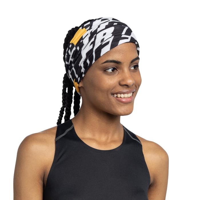 BUFF COOLNET UV® LOGO BOYUNLUK