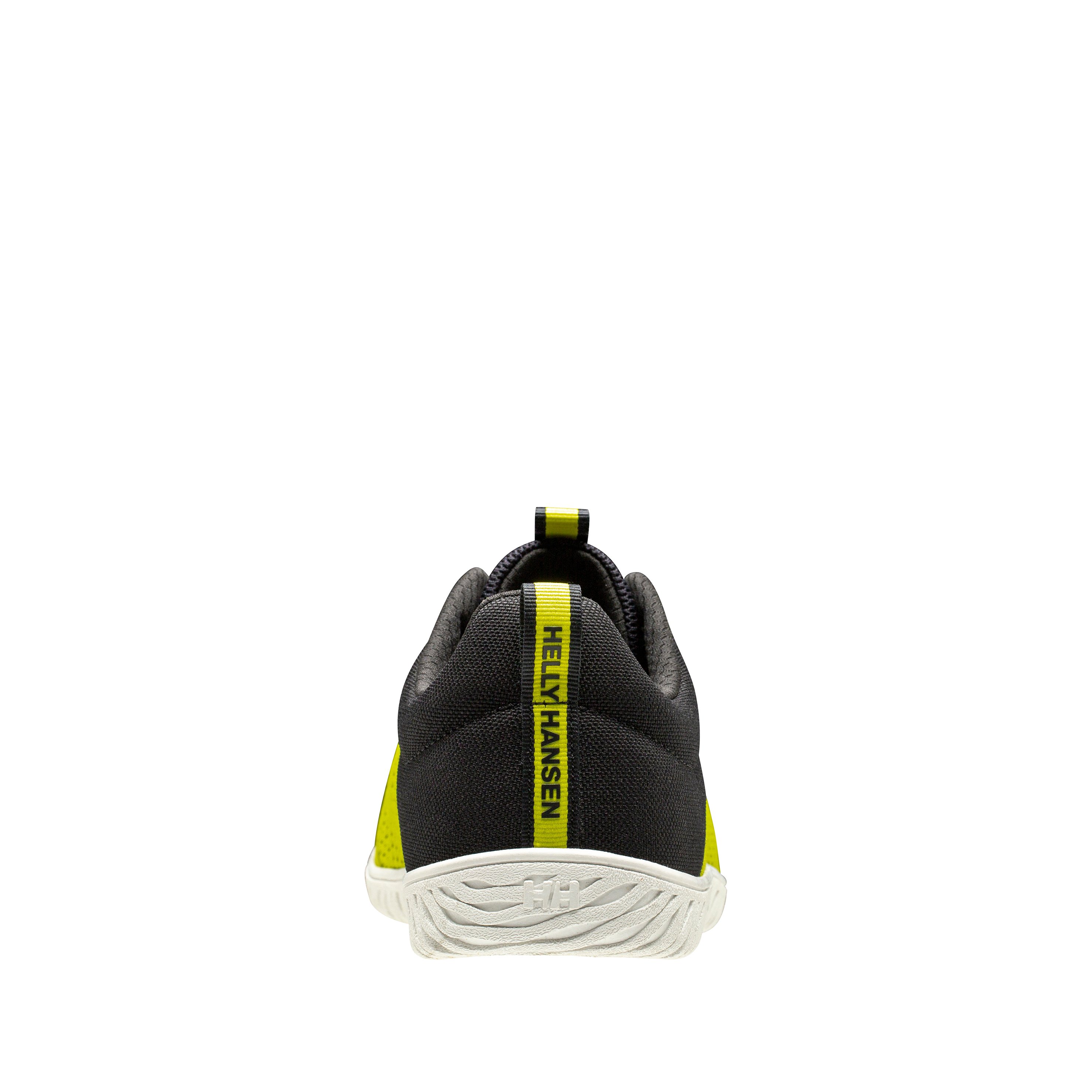 Helly Hansen HP Foil Evo Erkek Ayakkabı