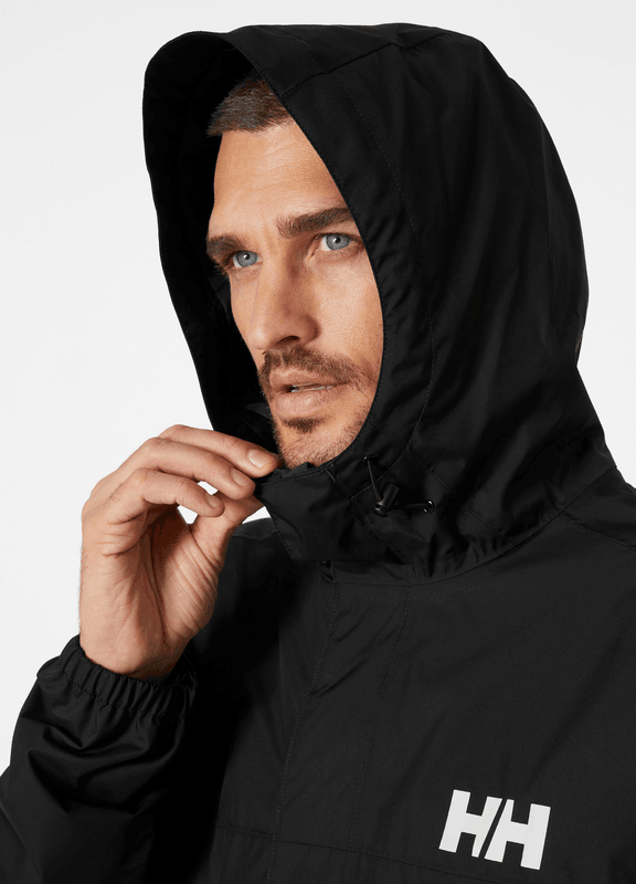 Helly Hansen YU Ervik Mont