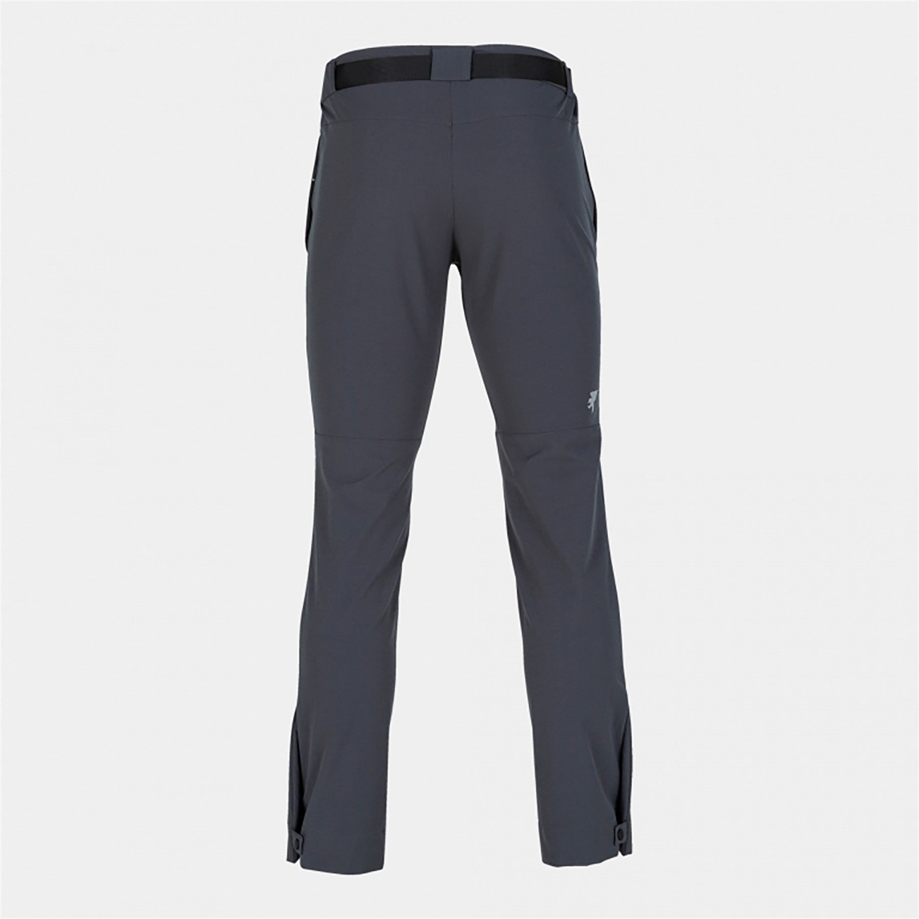 Joma Explorer Long Pants - Anthracite