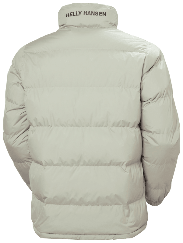 Helly Hansen Urban Reversıble Erkek Ceket