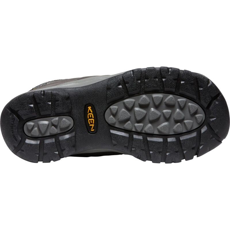 Keen Kaci III Winter Mid Wp Kadın Bot