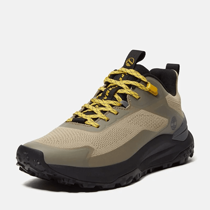 Timberland Motion Access Low Lace Up Spor Ayakkabı