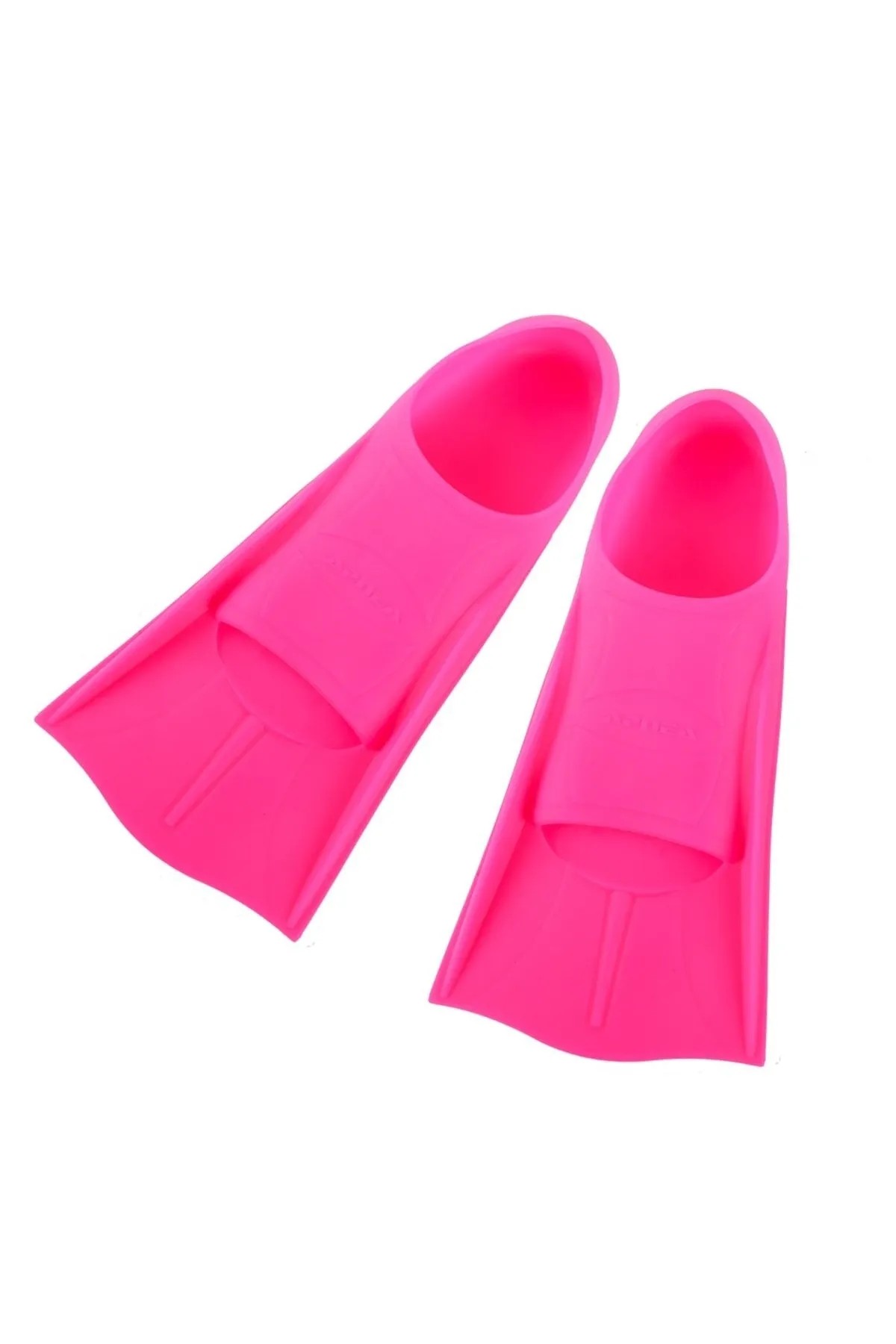 Apnea Havuz Paleti - Pembe