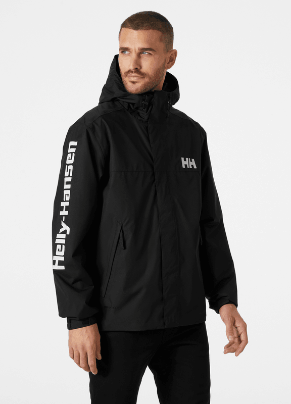 Helly Hansen YU Ervik Mont