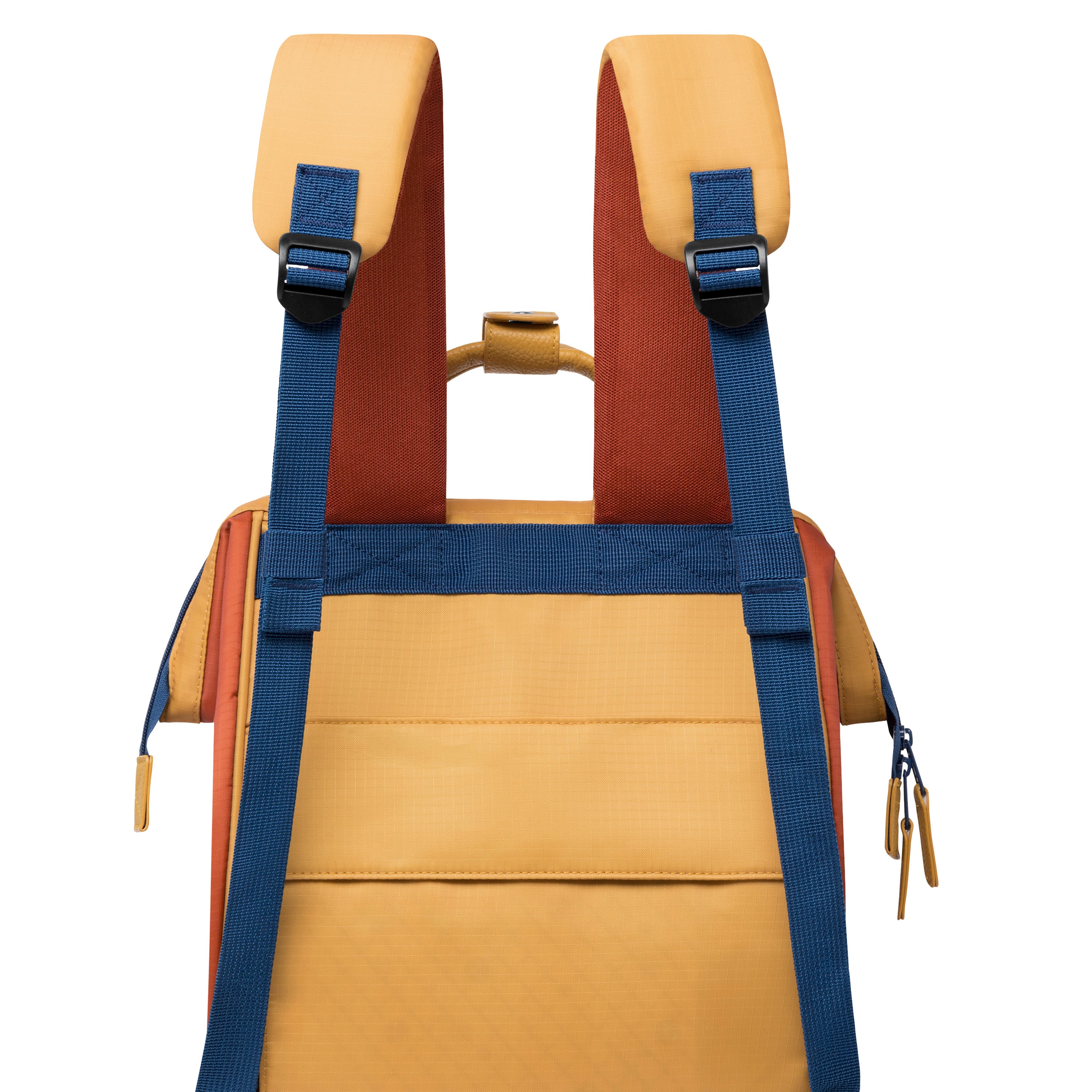 Cabaia Adventurer Kılıfı Medium Sırt Çantası