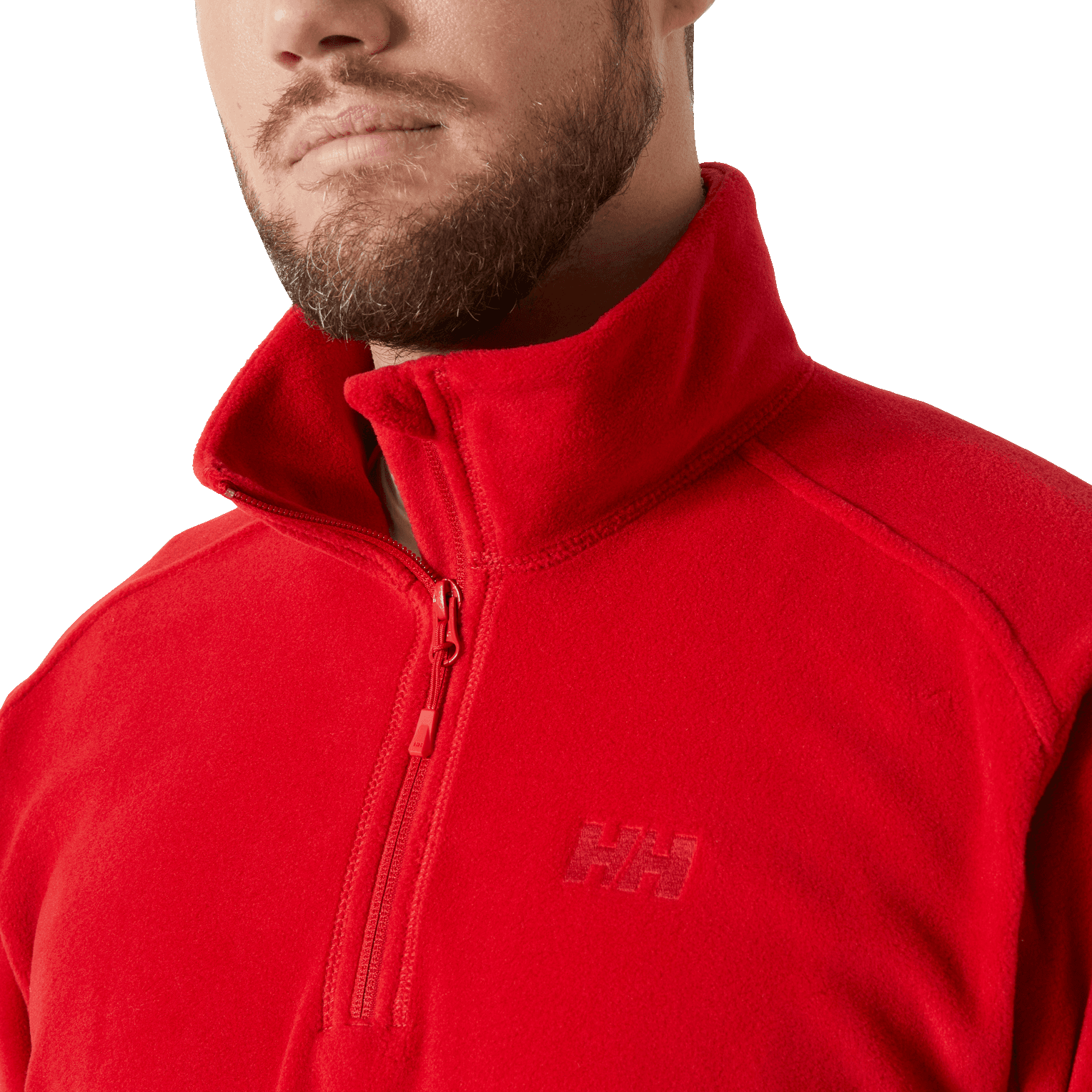 Helly Hansen Mount Polar Fleece